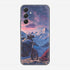 Galaxy A54 Skins & Wraps